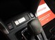 Billede af Subaru Forester 2,0 D XS AWD CVT 147HK 5d 6g Aut.