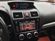 Billede af Subaru Forester 2,0 D XS AWD CVT 147HK 5d 6g Aut.