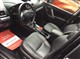 Billede af Subaru Forester 2,0 D XS AWD CVT 147HK 5d 6g Aut.