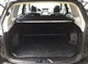 Billede af Subaru Forester 2,0 D XS AWD CVT 147HK 5d 6g Aut.
