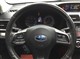 Billede af Subaru Forester 2,0 D XS AWD CVT 147HK 5d 6g Aut.