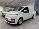 Billede af Hyundai Staria Cargo EL 218HK Van Aut.