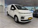 Billede af Hyundai Staria Cargo EL 218HK Van Aut.