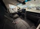 Billede af Hyundai Staria Cargo EL 218HK Van Aut.