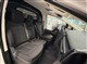 Billede af Hyundai Staria Cargo EL 218HK Van Aut.