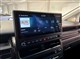 Billede af Hyundai Staria Cargo EL 218HK Van Aut.