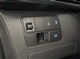 Billede af Hyundai Staria Cargo EL 218HK Van Aut.