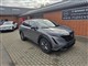Billede af Nissan Ariya EL Evolve 87 kWh 238HK 5d Aut. 