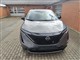 Billede af Nissan Ariya EL Evolve 87 kWh 238HK 5d Aut. 