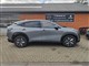 Billede af Nissan Ariya EL Evolve 87 kWh 238HK 5d Aut. 