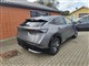 Billede af Nissan Ariya EL Evolve 87 kWh 238HK 5d Aut. 