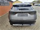 Billede af Nissan Ariya EL Evolve 87 kWh 238HK 5d Aut. 