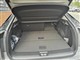 Billede af Nissan Ariya EL Evolve 87 kWh 238HK 5d Aut. 