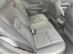 Billede af Nissan Ariya EL Evolve 87 kWh 238HK 5d Aut. 
