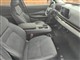 Billede af Nissan Ariya EL Evolve 87 kWh 238HK 5d Aut. 