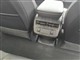 Billede af Nissan Ariya EL Evolve 87 kWh 238HK 5d Aut. 
