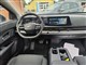 Billede af Nissan Ariya EL Evolve 87 kWh 238HK 5d Aut. 