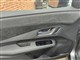Billede af Nissan Ariya EL Evolve 87 kWh 238HK 5d Aut. 