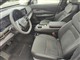 Billede af Nissan Ariya EL Evolve 87 kWh 238HK 5d Aut. 
