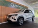 Billede af Dacia Spring EL Comfort 44HK 5d Aut.