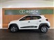 Billede af Dacia Spring EL Comfort 44HK 5d Aut.