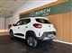 Billede af Dacia Spring EL Comfort 44HK 5d Aut.