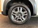Billede af Dacia Spring EL Comfort 44HK 5d Aut.