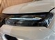 Billede af Dacia Spring EL Comfort 44HK 5d Aut.