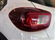 Billede af Dacia Spring EL Comfort 44HK 5d Aut.