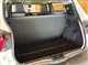 Billede af Dacia Spring EL Comfort 44HK 5d Aut.