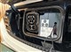 Billede af Dacia Spring EL Comfort 44HK 5d Aut.