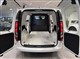 Billede af Hyundai Staria Cargo EL 218HK Van Aut.