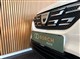 Billede af Dacia Spring EL Comfort 44HK 5d Aut.