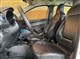 Billede af Dacia Spring EL Comfort 44HK 5d Aut.