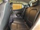Billede af Dacia Spring EL Comfort 44HK 5d Aut.