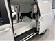 Billede af Hyundai Staria Cargo EL 218HK Van Aut.