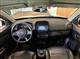 Billede af Dacia Spring EL Comfort 44HK 5d Aut.