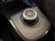 Billede af Dacia Spring EL Comfort 44HK 5d Aut.