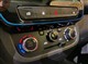 Billede af Dacia Spring EL Comfort 44HK 5d Aut.
