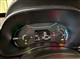 Billede af Dacia Spring EL Comfort 44HK 5d Aut.