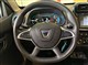 Billede af Dacia Spring EL Comfort 44HK 5d Aut.