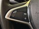 Billede af Dacia Spring EL Comfort 44HK 5d Aut.