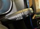 Billede af Dacia Spring EL Comfort 44HK 5d Aut.