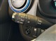 Billede af Dacia Spring EL Comfort 44HK 5d Aut.