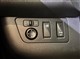 Billede af Dacia Spring EL Comfort 44HK 5d Aut.