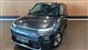 Billede af Kia e-Soul EL Advance 204HK 5d Aut.