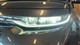 Billede af Kia e-Soul EL Advance 204HK 5d Aut.