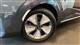 Billede af Kia e-Soul EL Advance 204HK 5d Aut.