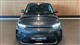 Billede af Kia e-Soul EL Advance 204HK 5d Aut.