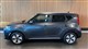 Billede af Kia e-Soul EL Advance 204HK 5d Aut.